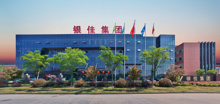 PP电子·(中国)官方网站
