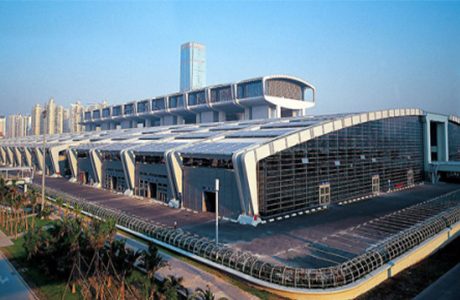 PP电子·(中国)官方网站