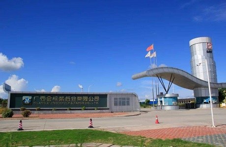 PP电子·(中国)官方网站