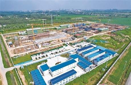 PP电子·(中国)官方网站