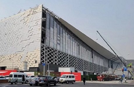 PP电子·(中国)官方网站