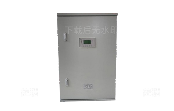PP电子·(中国)官方网站