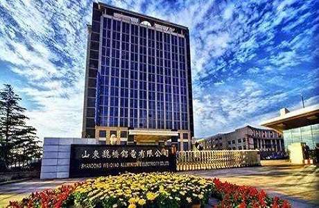 PP电子·(中国)官方网站