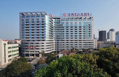 PP电子·(中国)官方网站