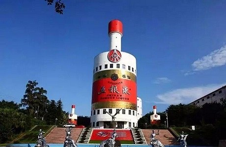 PP电子·(中国)官方网站