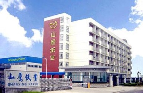 PP电子·(中国)官方网站
