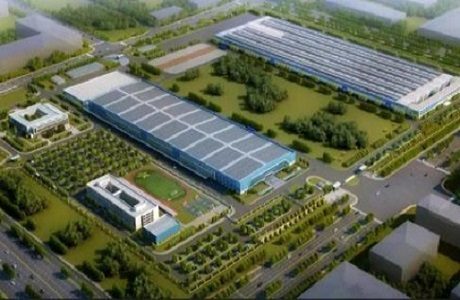 PP电子·(中国)官方网站