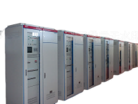 PP电子·(中国)官方网站