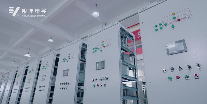 PP电子·(中国)官方网站