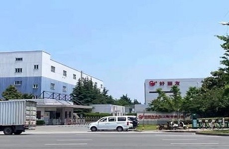 PP电子·(中国)官方网站