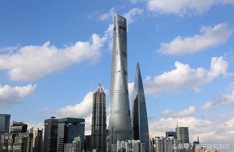 PP电子·(中国)官方网站