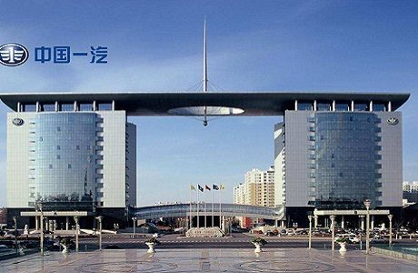PP电子·(中国)官方网站